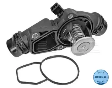 Термостат, охлаждающая жидкость MEYLE купить