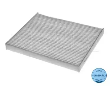 Фильтр, воздух во внутренном пространстве MEYLE купить