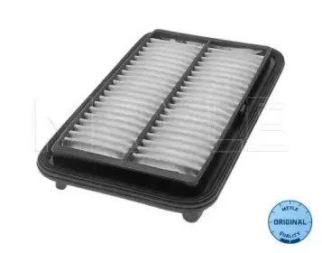 Воздушный фильтр MEYLE купить