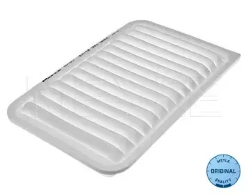 Воздушный фильтр MEYLE купить