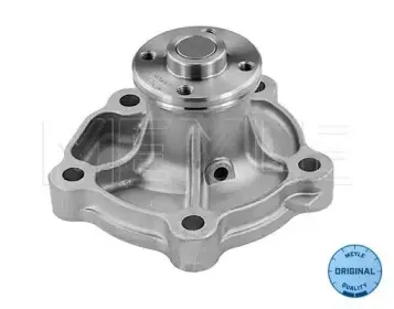 Водяной насос MEYLE купить