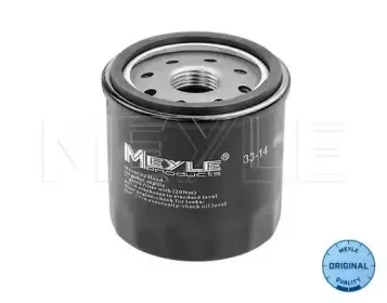 Масляный фильтр MEYLE купить
