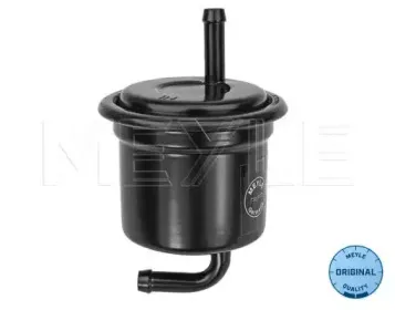 Топливный фильтр MEYLE купить