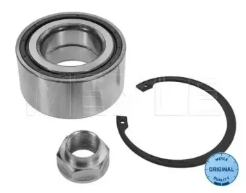 Комплект подшипника ступицы колеса MEYLE купить