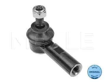 Наконечник поперечной рулевой тяги MEYLE купить