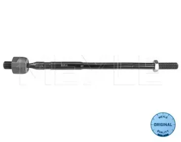 Осевой шарнир, рулевая тяга MEYLE купить