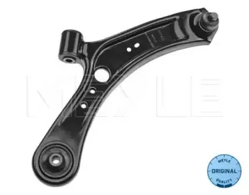 Рычаг независимой подвески колеса, подвеска колеса MEYLE купить