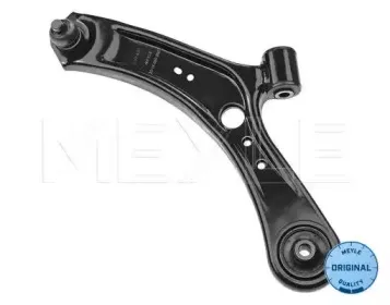 Рычаг независимой подвески колеса, подвеска колеса MEYLE купить