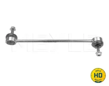 Тяга / стойка, стабилизатор MEYLE купить