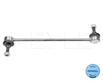 Тяга / стойка, стабилизатор MEYLE купить