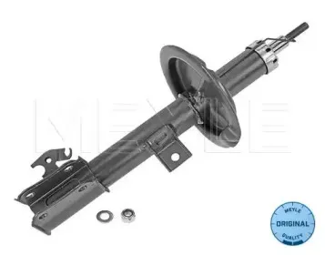 Амортизатор MEYLE купить