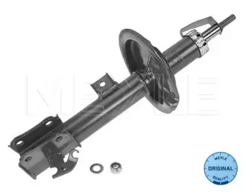 Амортизатор MEYLE купить