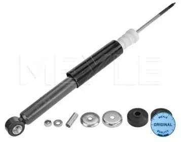 Амортизатор MEYLE купить