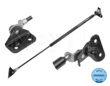 Газовая пружина, крышка багажник MEYLE купить