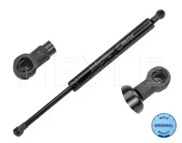 Газовая пружина, капот MEYLE купить