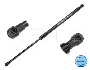 Газовая пружина, крышка багажник MEYLE купить