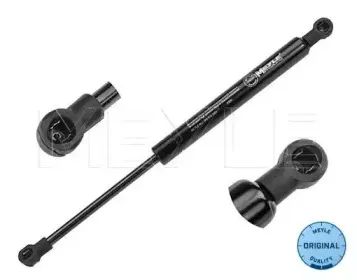 Газовая пружина, капот MEYLE купить