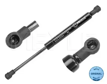 Амортизатор капота MEYLE купить