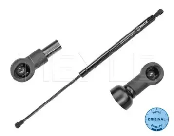 Газовая пружина, крышка багажник MEYLE купить