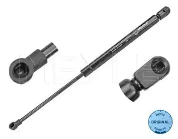 Газовая пружина, крышка багажник MEYLE купить