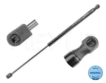 Газовая пружина, крышка багажник MEYLE купить