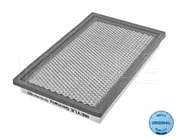 Воздушный фильтр MEYLE купить