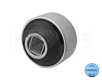 Втулка, рычаг колесной подвески MEYLE купить