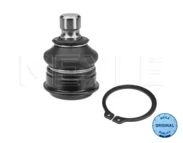 Несущий / направляющий шарнир MEYLE купить