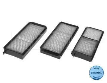 Фильтр, воздух во внутренном пространстве MEYLE купить