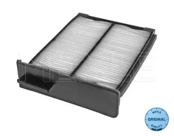 Фильтр, воздух во внутренном пространстве MEYLE купить