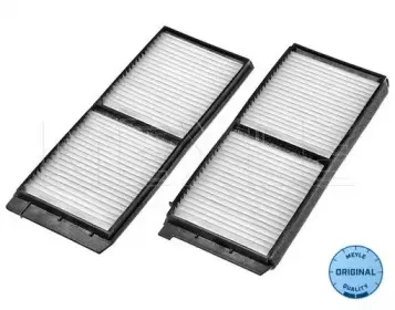 Фильтр, воздух во внутренном пространстве MEYLE купить