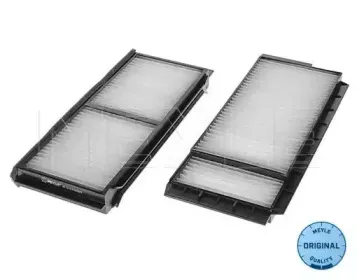 Фильтр, воздух во внутренном пространстве MEYLE купить