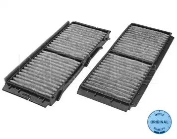 Фильтр, воздух во внутренном пространстве MEYLE купить