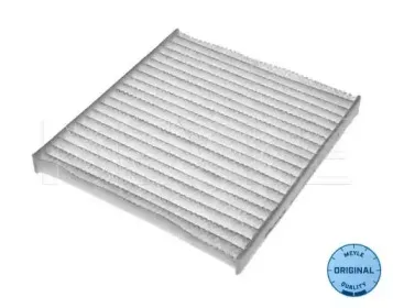 Фильтр, воздух во внутренном пространстве MEYLE купить