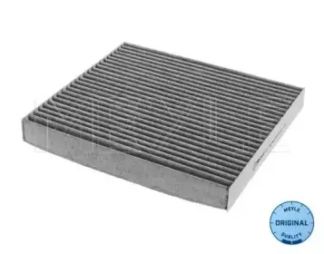 Фильтр, воздух во внутренном пространстве MEYLE купить