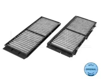 Фильтр, воздух во внутренном пространстве MEYLE купить