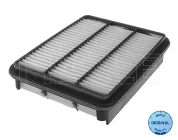 Воздушный фильтр MEYLE купить