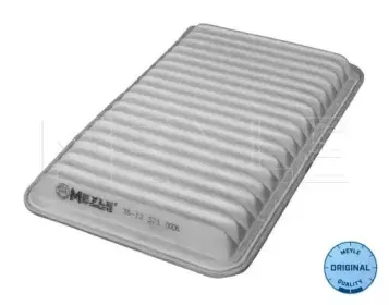 Воздушный фильтр MEYLE купить