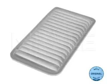 Воздушный фильтр MEYLE купить