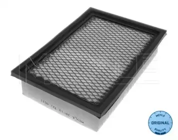 Воздушный фильтр MEYLE купить