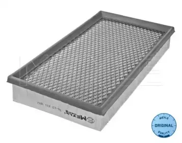 Воздушный фильтр MEYLE купить