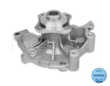 Водяной насос MEYLE купить