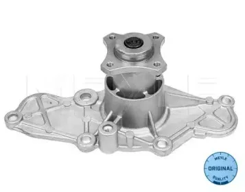 Водяной насос MEYLE купить