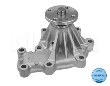 Водяной насос MEYLE купить