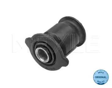 Втулка, рычаг колесной подвески MEYLE купить