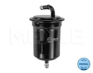 Топливный фильтр MEYLE купить