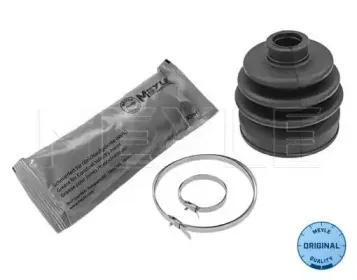 Комплект пылника, приводной вал MEYLE купить