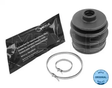 Комплект пылника, приводной вал MEYLE купить