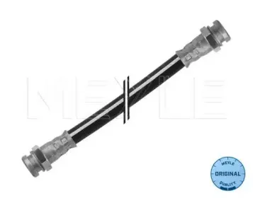 Тормозной шланг MEYLE купить