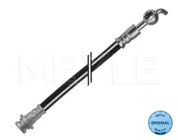 Тормозной шланг MEYLE купить